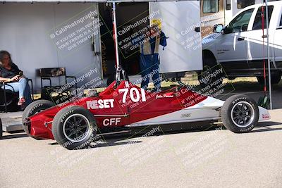 media/May-18-2024-VARA (Sat) [[7165abb527]]/Around the Pits/